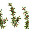 https://shared1.ad-lister.co.uk/UserImages/7eb3717d-facc-4913-a2f0-28552d58320f/Img/christmas_new/pack-of-3-artificial-holly-spray-variegated.jpg