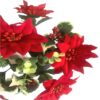 https://shared1.ad-lister.co.uk/UserImages/7eb3717d-facc-4913-a2f0-28552d58320f/Img/memorialpots/Red-Poinsettia-Flower-Cemetary-Pot-with-holly.jpg