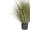 https://shared1.ad-lister.co.uk/UserImages/7eb3717d-facc-4913-a2f0-28552d58320f/Img/artificialpo/harvest-potted-grass-in-black-pot.jpg
