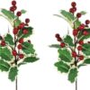 https://shared1.ad-lister.co.uk/UserImages/7eb3717d-facc-4913-a2f0-28552d58320f/Img/christmas_new/Christmas-Holly-Spray-with-Red-Berries.jpg