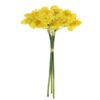 https://shared1.ad-lister.co.uk/UserImages/7eb3717d-facc-4913-a2f0-28552d58320f/Img/artificialfl/Artificial-Silk-Narcissus-Bunch-Yellow.jpg