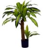 https://shared1.ad-lister.co.uk/UserImages/7eb3717d-facc-4913-a2f0-28552d58320f/Img/artificialtr/Artificial-Dracaena-Plant-in-Pot.jpg