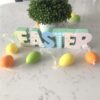 https://shared1.ad-lister.co.uk/UserImages/7eb3717d-facc-4913-a2f0-28552d58320f/Img/springeaster/Easter-Display-Sign.jpg