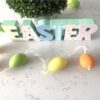 https://shared1.ad-lister.co.uk/UserImages/7eb3717d-facc-4913-a2f0-28552d58320f/Img/springeaster/Easter-Prop-Wooden-Sign.jpg