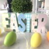 https://shared1.ad-lister.co.uk/UserImages/7eb3717d-facc-4913-a2f0-28552d58320f/Img/springeaster/Wooden-Easter-Display-Sign.jpg